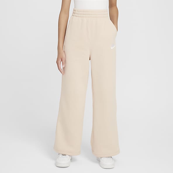 High Waisted Club Fleece Joggers Sweatpants Pants Tights. Nike